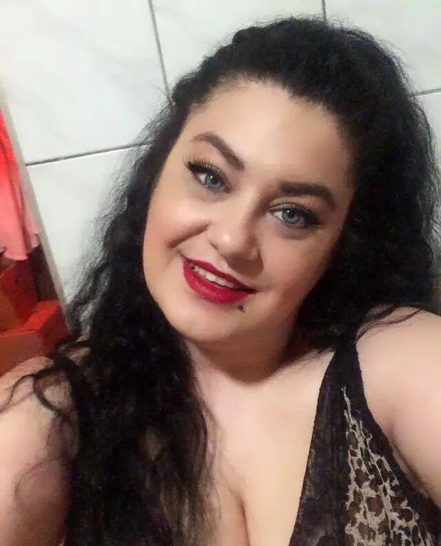 Bella Prive En Escort 24 J Geil Vrijen Z Condoom Mogelijk - photo