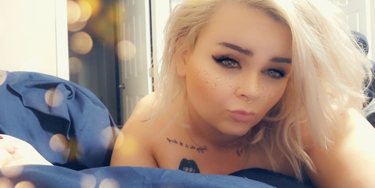Catherine - foto