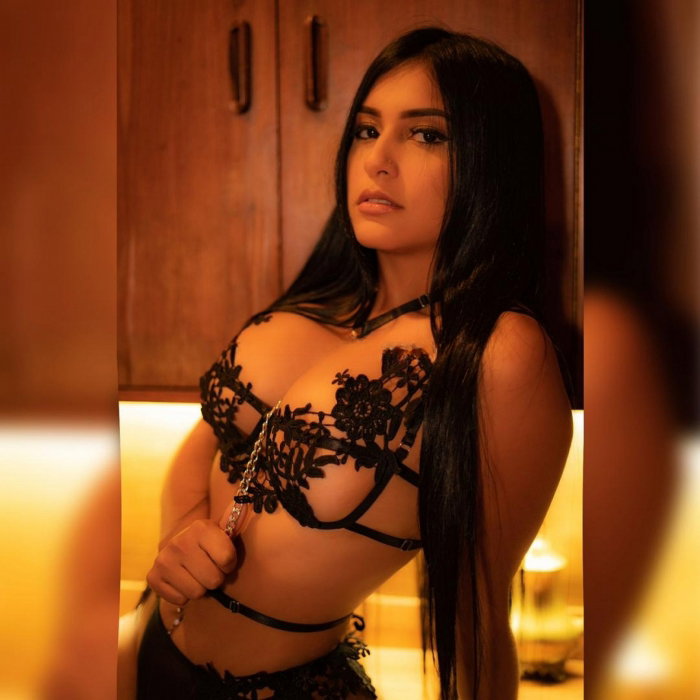 Alexa - foto 4