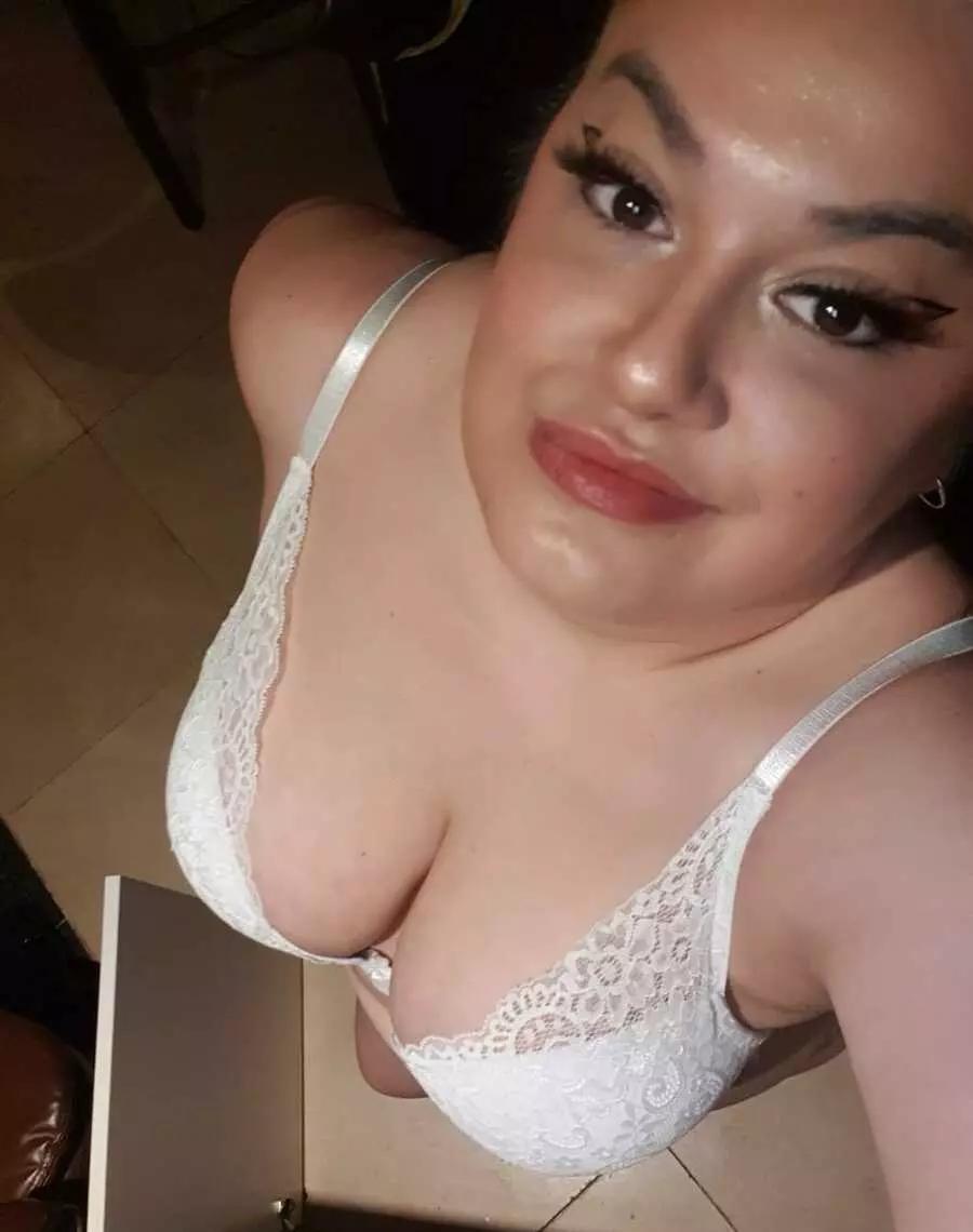 Bella Dikke Borsten Geile Leuke Date - photo