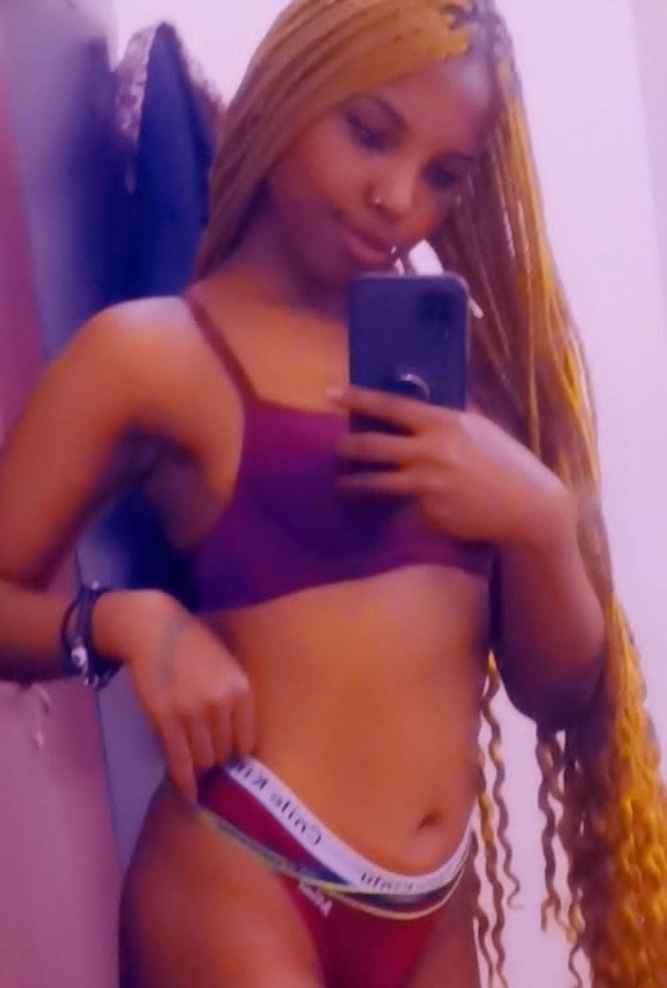 Leilla - foto 6