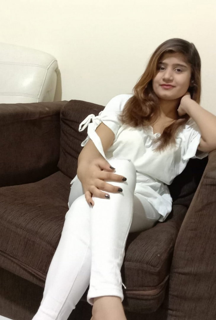 Muskan - photo 4