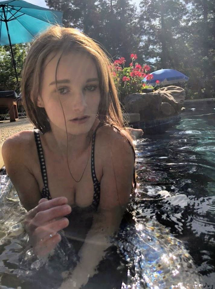 Taylor - foto