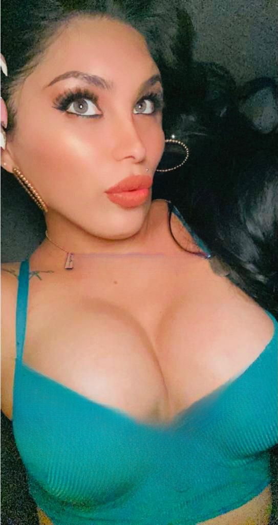 Stephany Bell - foto 19