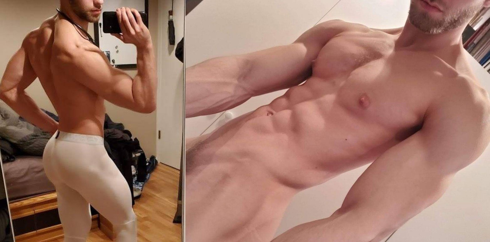 Eva - foto