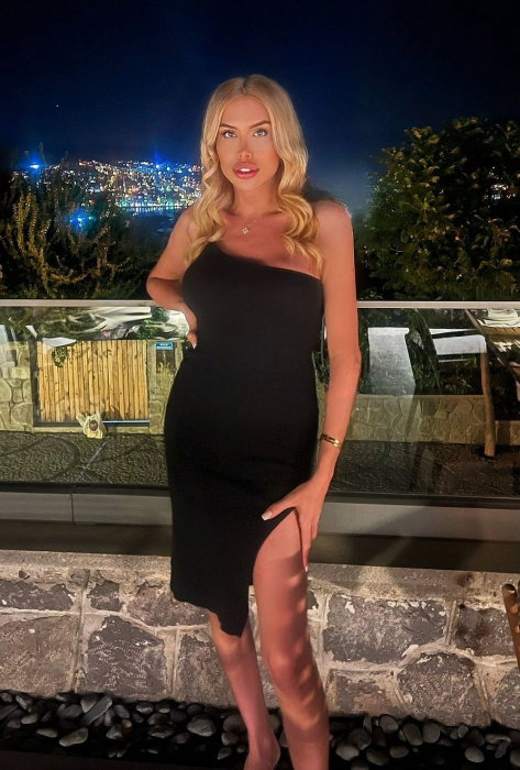 Nazli - foto 17