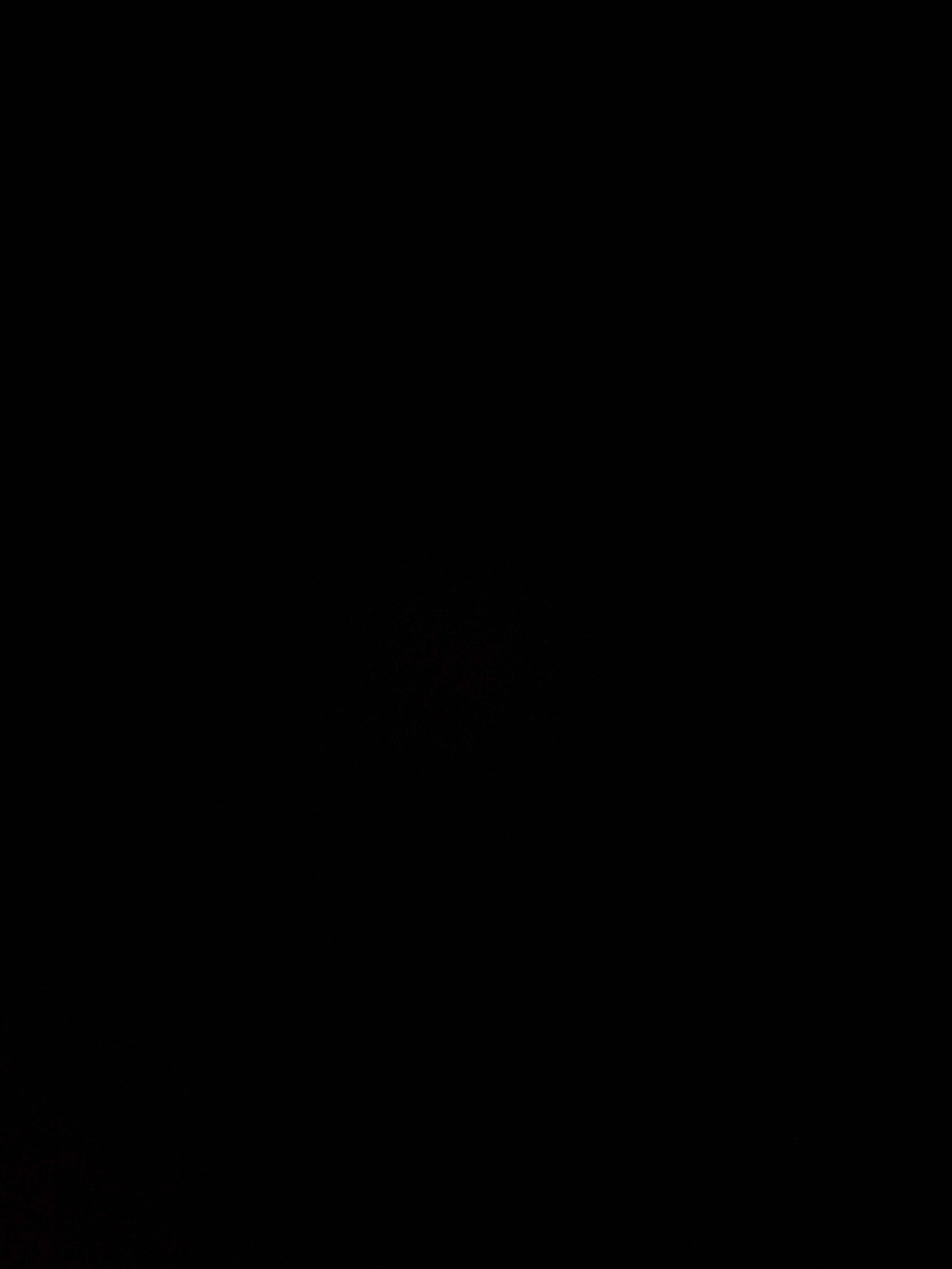 Felicia - foto