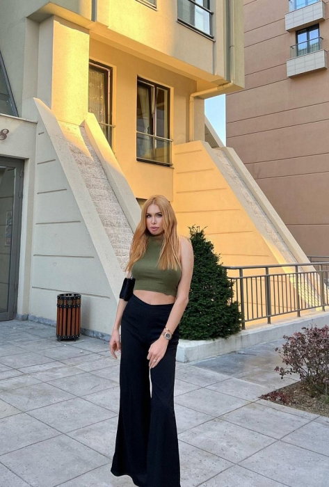 Nazli - foto 7