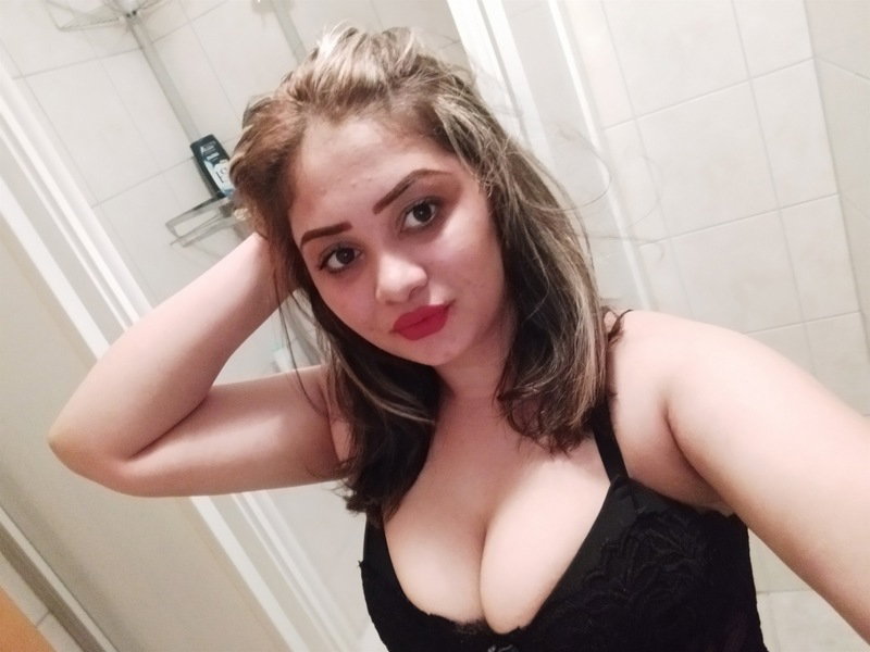 Susi54 - photo