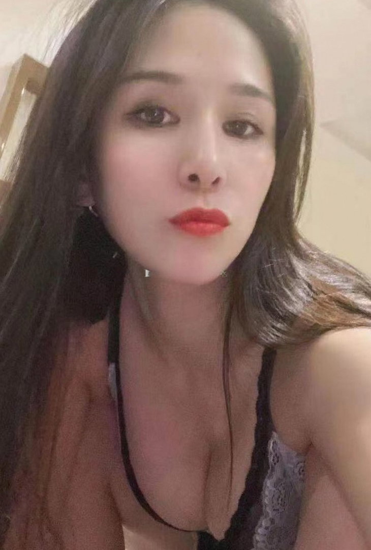 Lili - foto 4