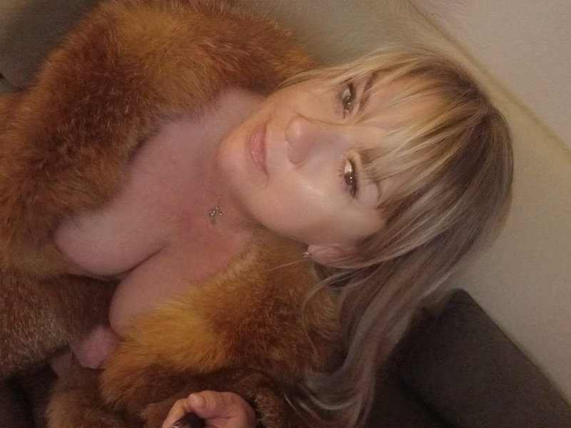 Ganz Neu Viktoria - photo