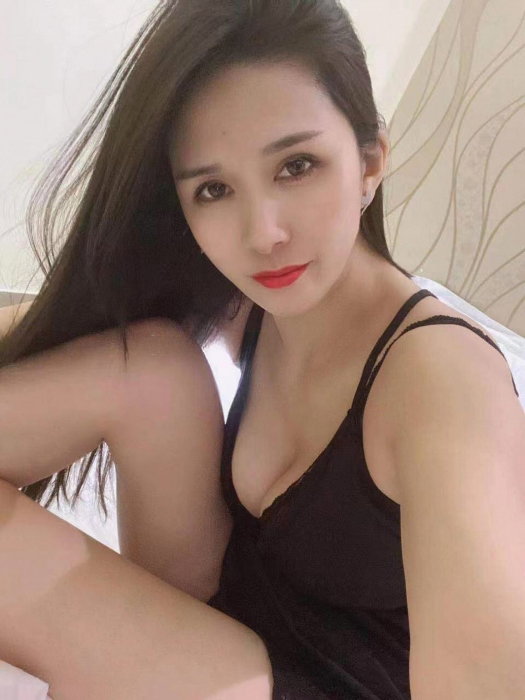 Lili - photo