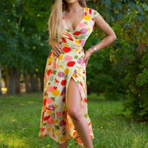 Diva - photo
