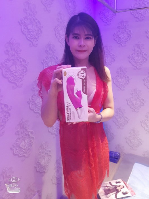 Sexy toys Sell - foto 4