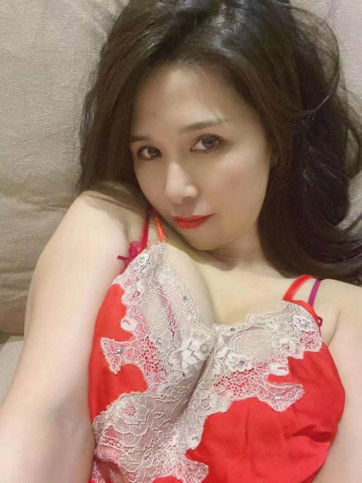 Lili - foto 3