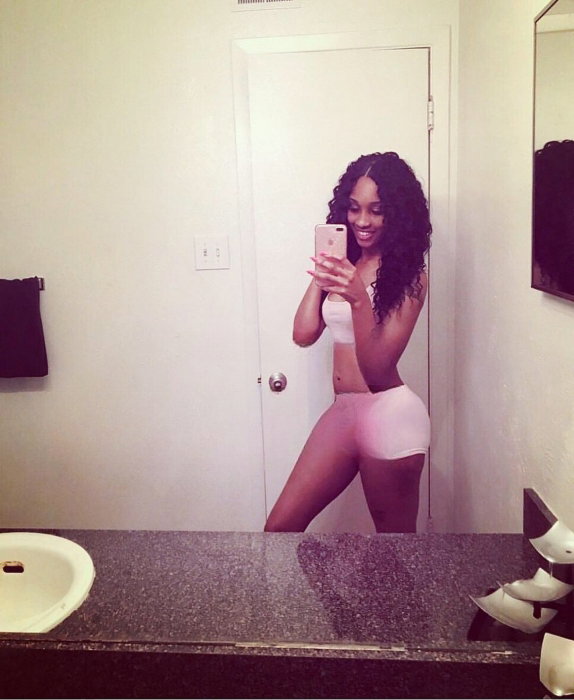 Lorie - foto 6