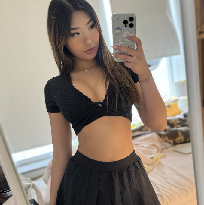 Joyce62 - foto