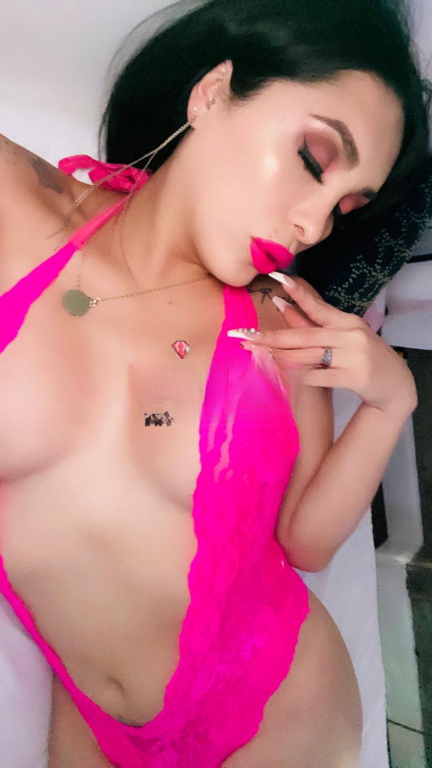 Stephany Bell - foto 2