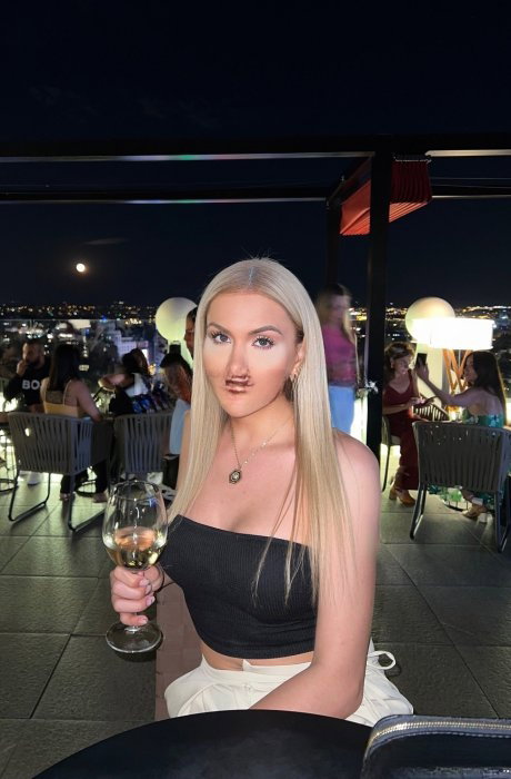 Nazli - foto 15