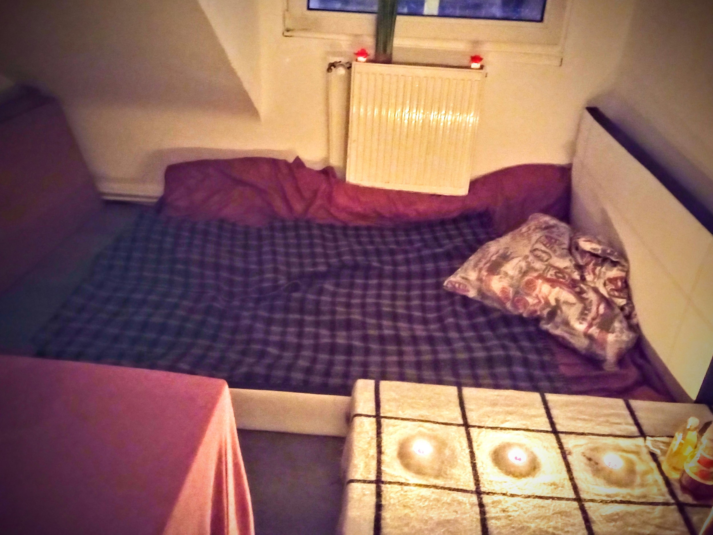 Isifick - foto 8