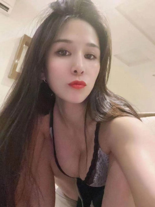 Lili - foto 2