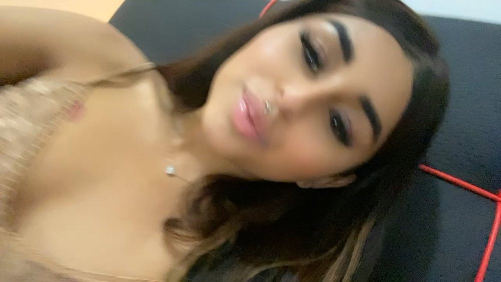 Nikol Nena Trans - foto 9
