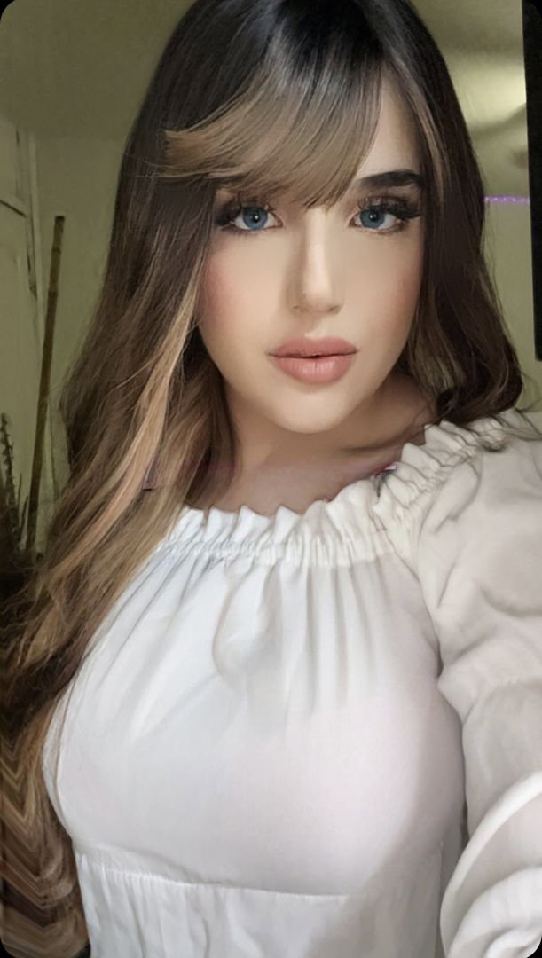 Katy Velez - foto 18