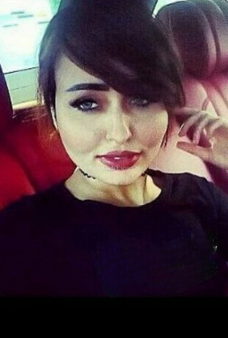 Nawal al Laaraba - foto 3