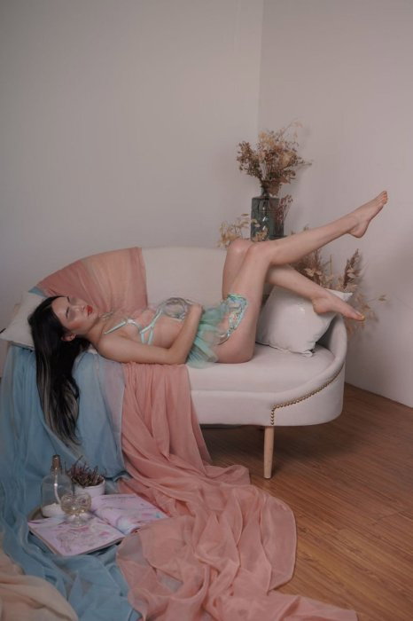 Steisha - foto 2
