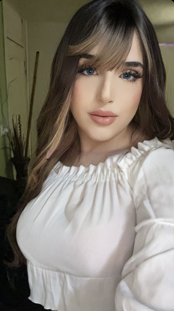 Katy Velez - foto 2