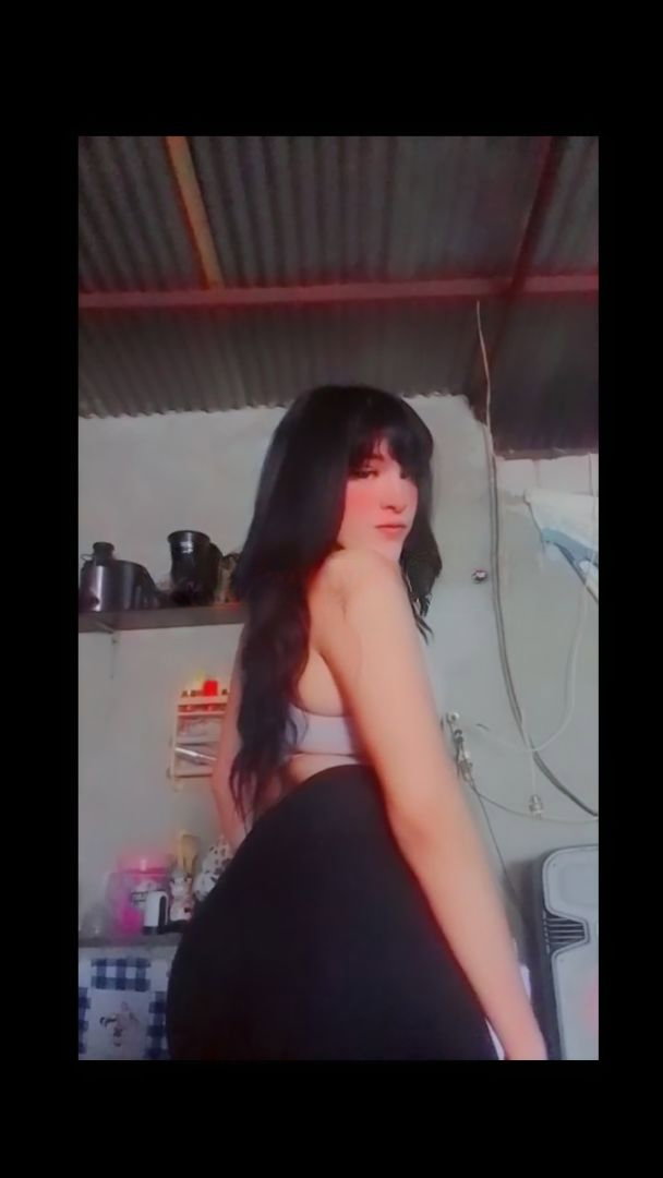 ANALIA - photo 2