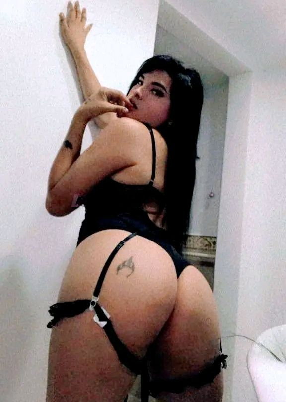 ANALIA - photo 3