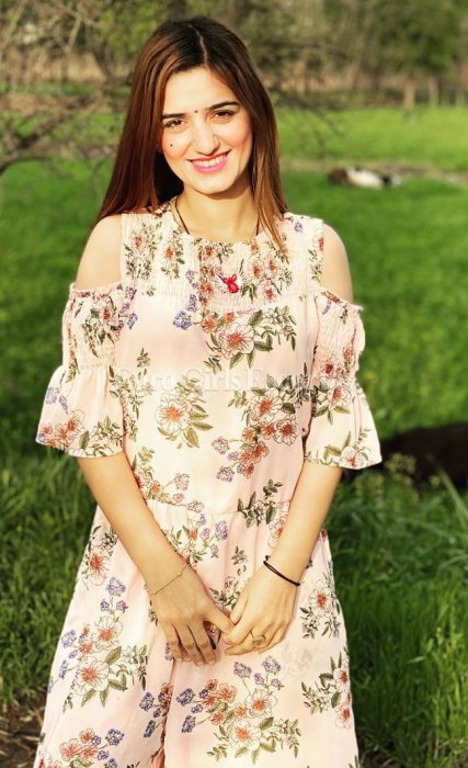 Anooj - foto