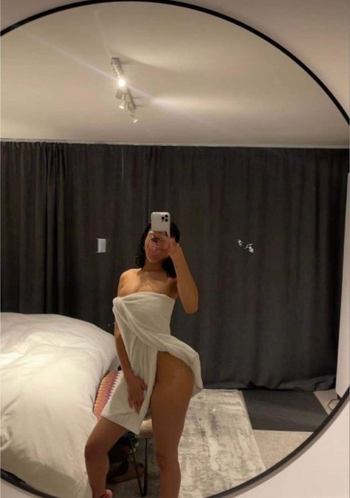Lana - foto 6