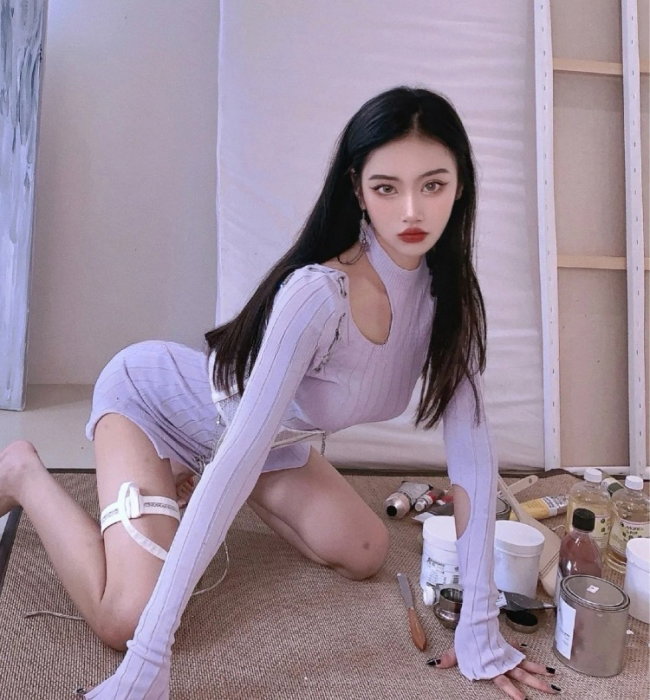 Luna - foto 4