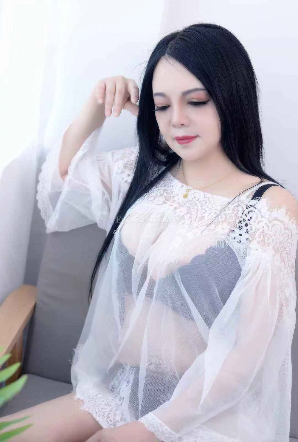 Lele - photo