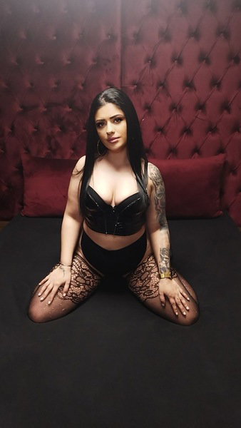 Roxana NEU - Haus 65 OG - photo