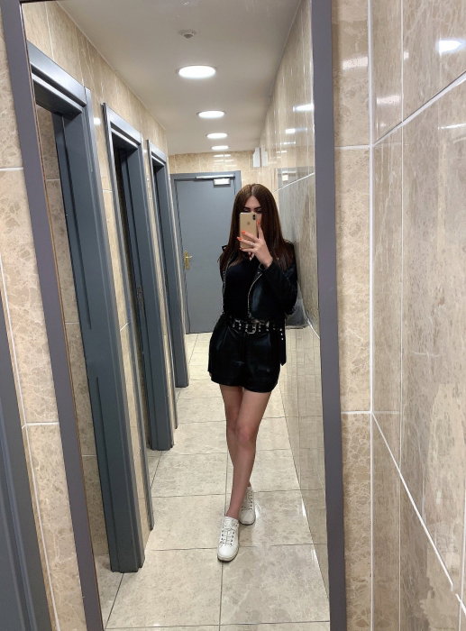 Dina - foto 2