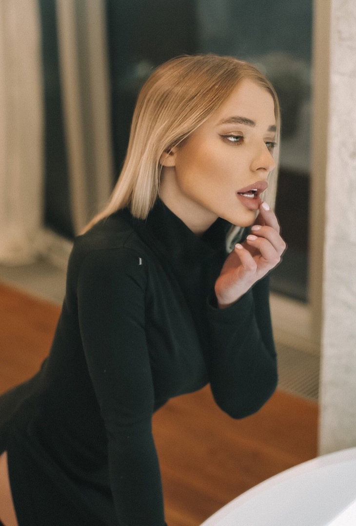 Anna Mariya - photo 15