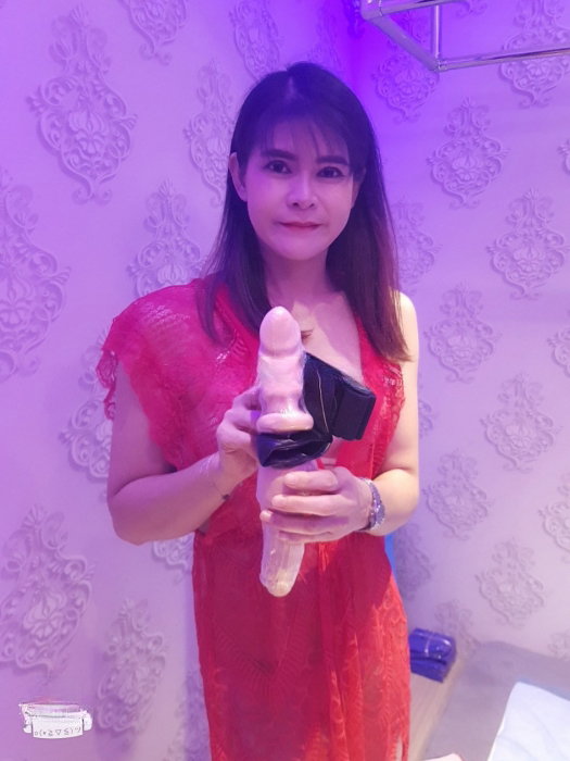 Sexy toys Sell - photo