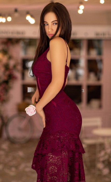 Rosy - foto 5