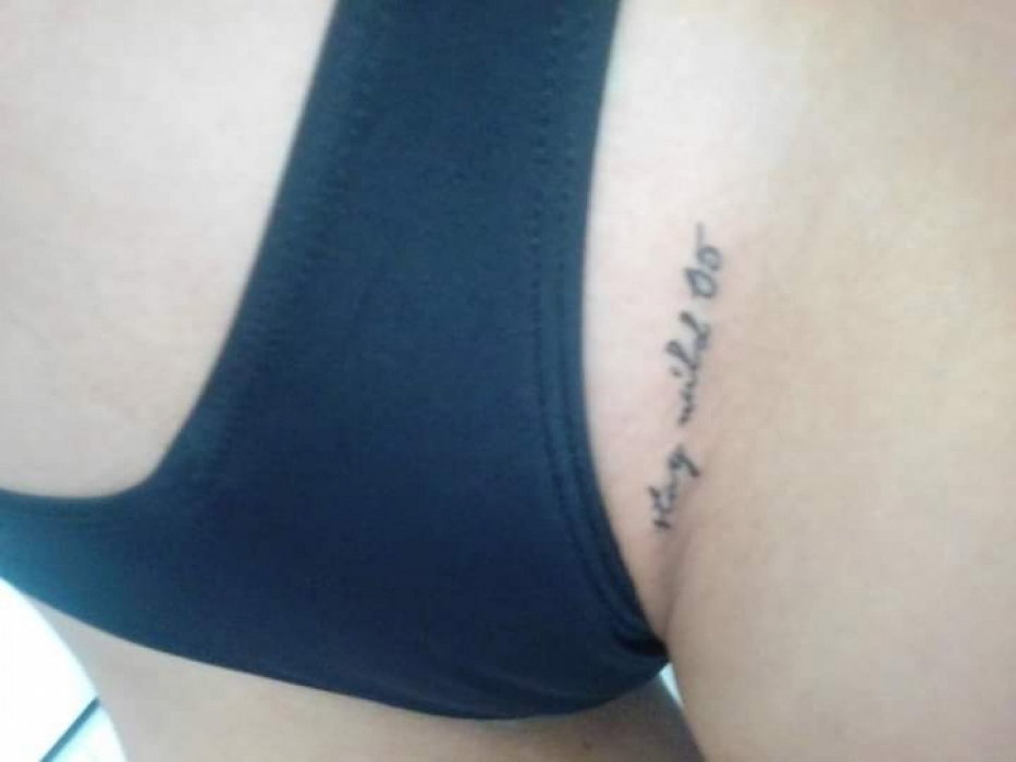 Gema - foto 4