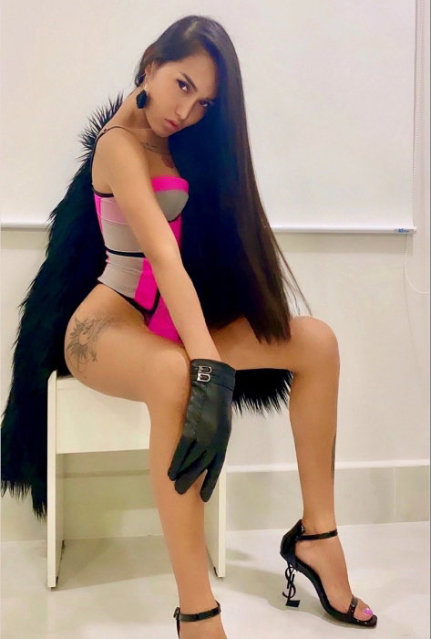 Kimmy - foto 3