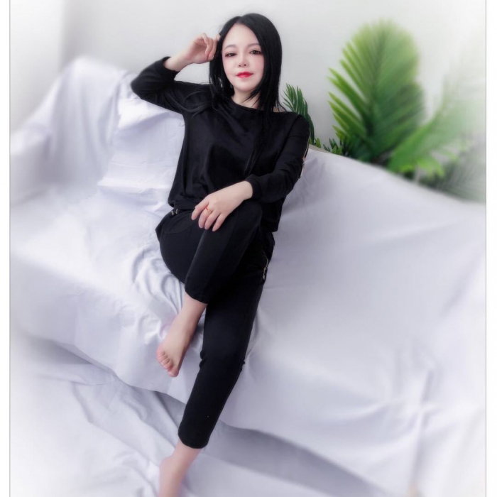 Lele - foto 3