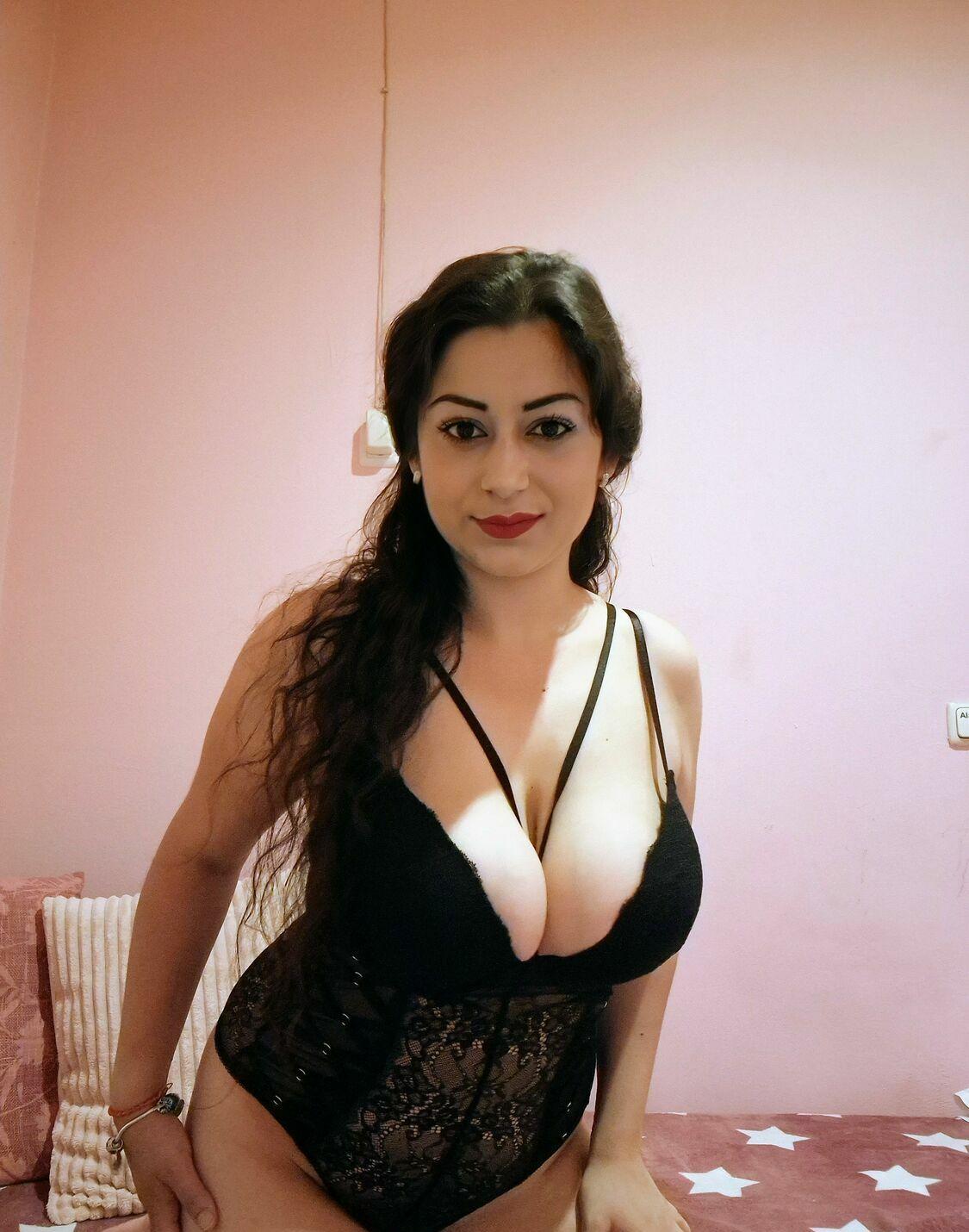 Melisa - photo 22