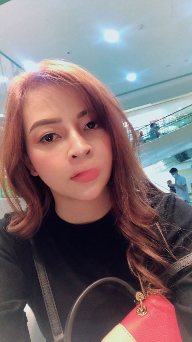 Vyvy - photo 2