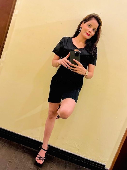Sapna - foto