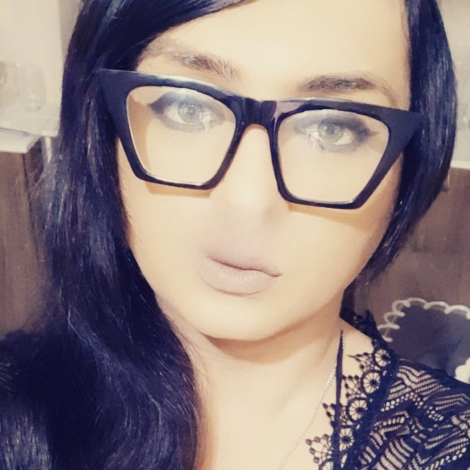 Faina Shemale - foto 2