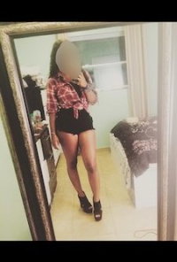 Gabrielle - foto 5