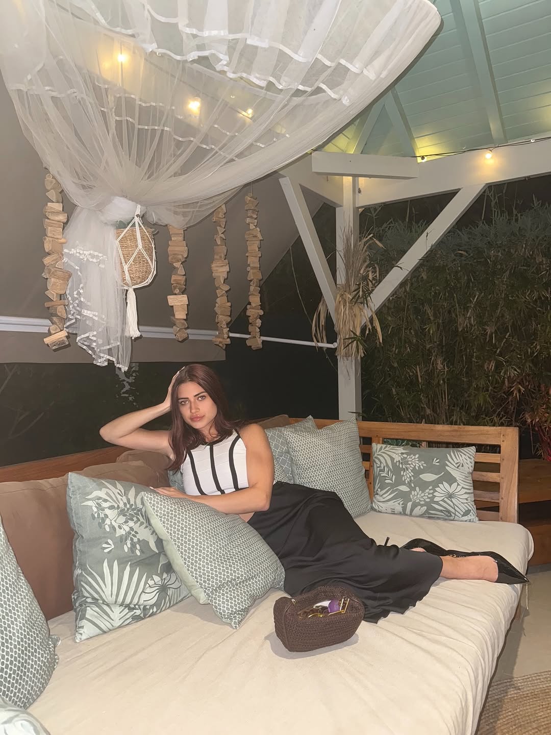 Emma sexy - foto 3